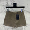 YSL PANTS