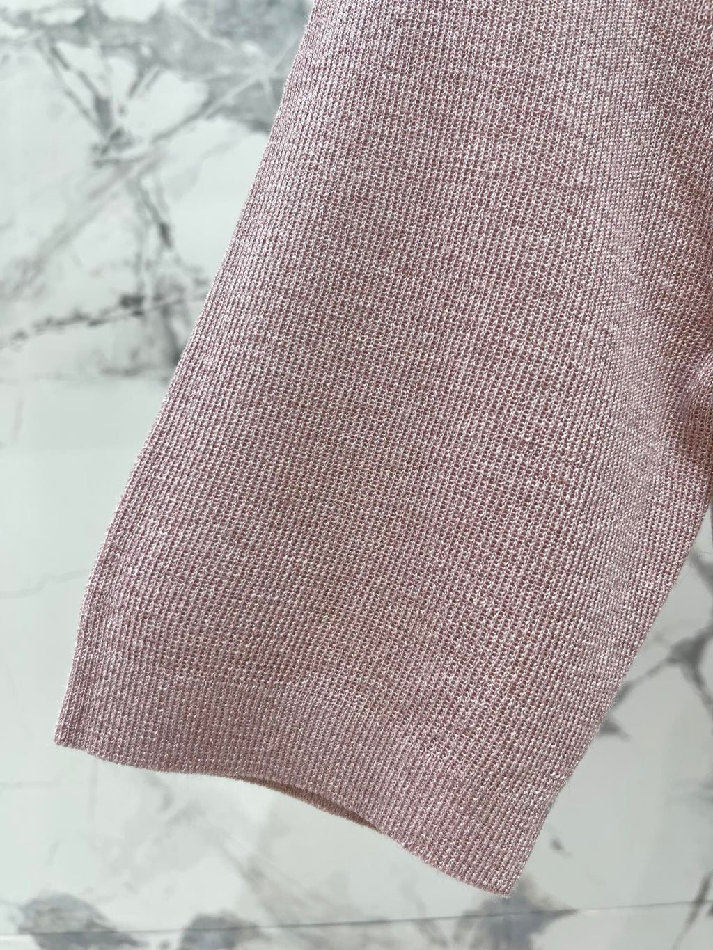 DIOR 26S SHORT-SLEEVE T-SHIRT 1060