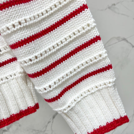 GUCCI 26S SWEATER 263