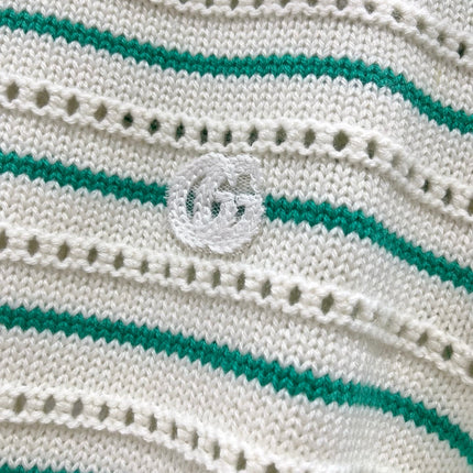 GUCCI 26S SWEATER 262