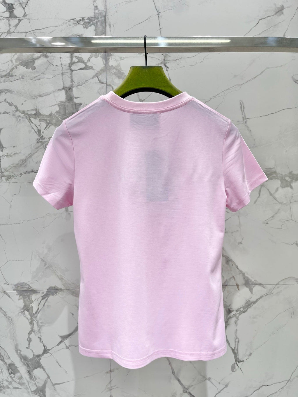 GUCCI 26S T-SHIRT 242