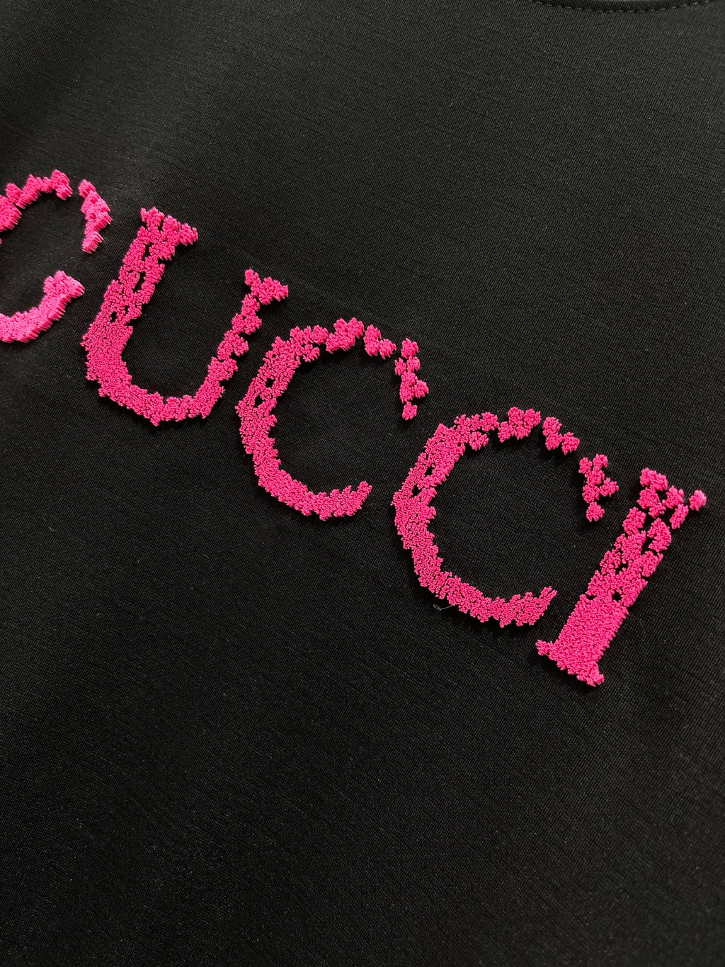 GUCCI 26S T-SHIRT 241