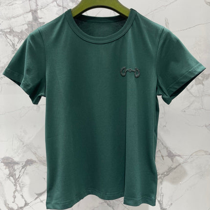 GUCCI 26S T-SHIRT 105