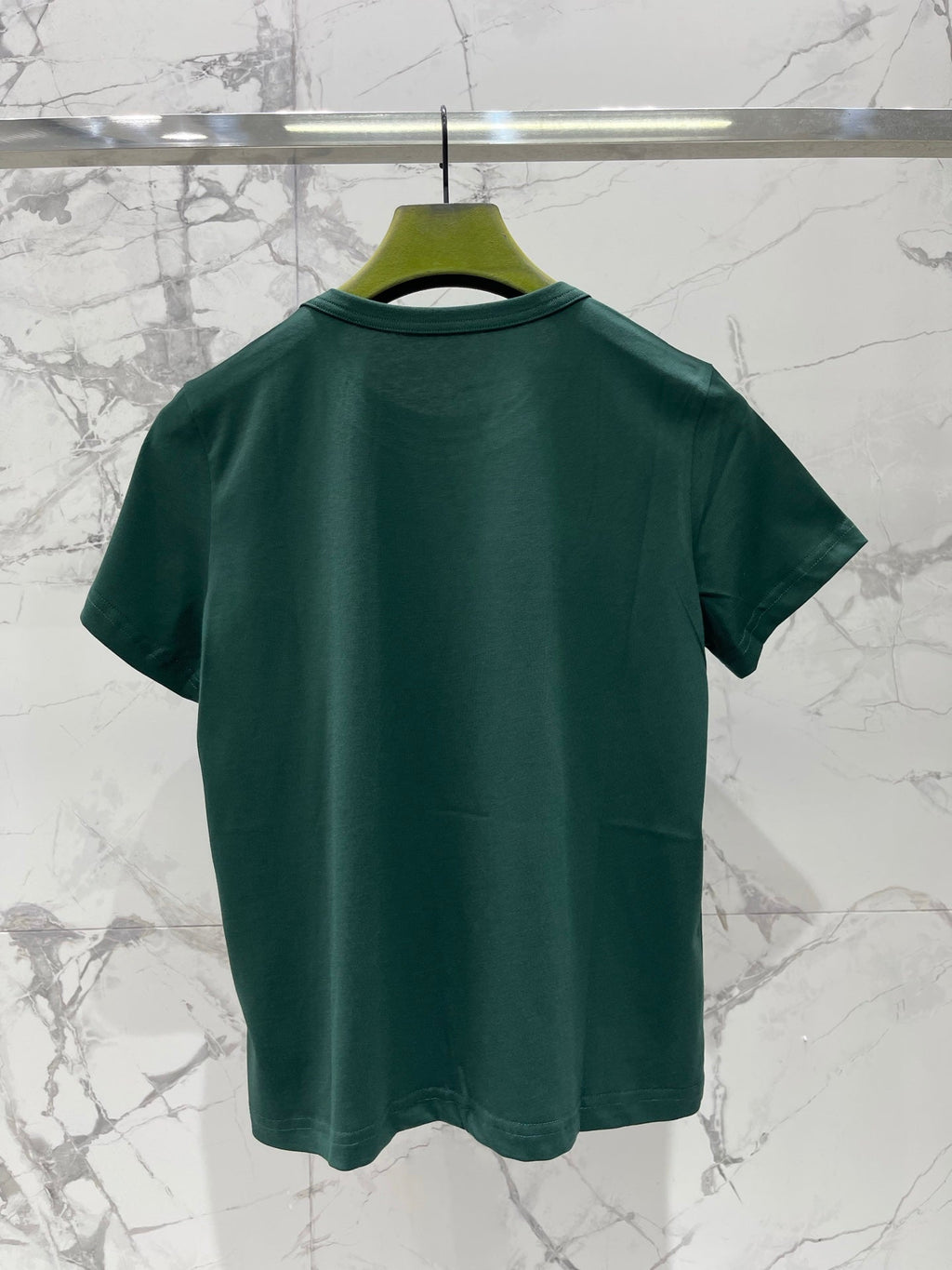 GUCCI 26S T-SHIRT 105