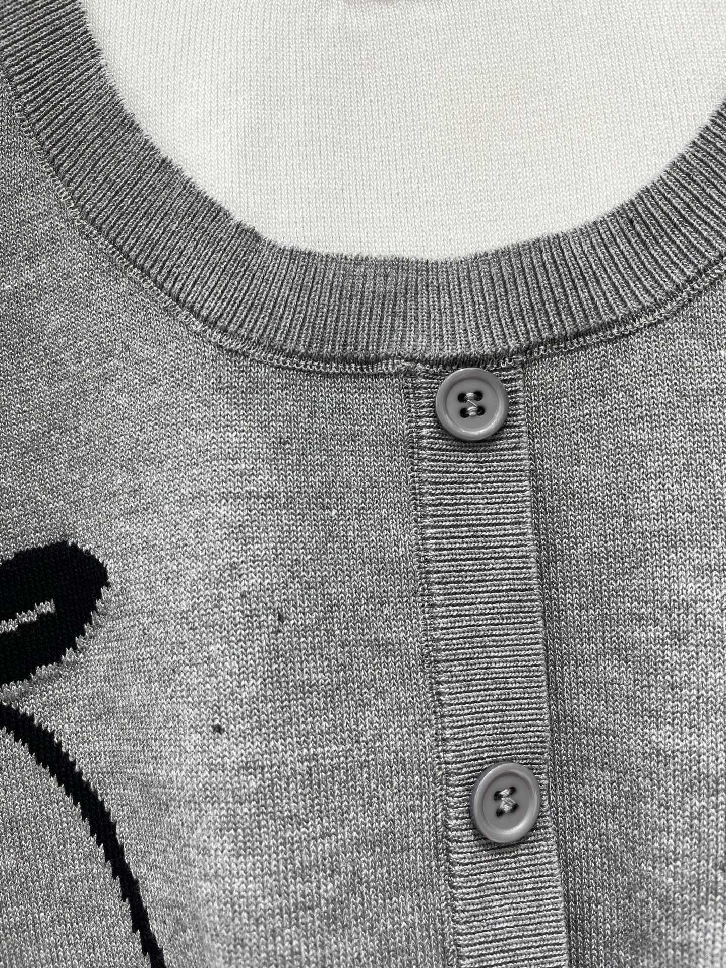 VALENTINO 26S SHORT SLEEVE T-SHIRT 203