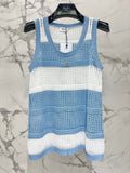 CELINE 26S TANK TOP STYLE 266