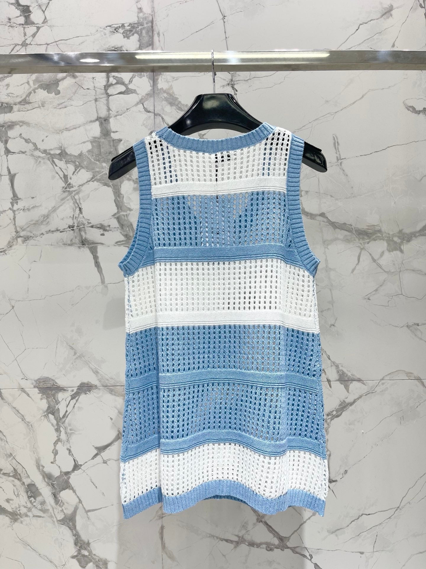 CELINE 26S TANK TOP STYLE 266