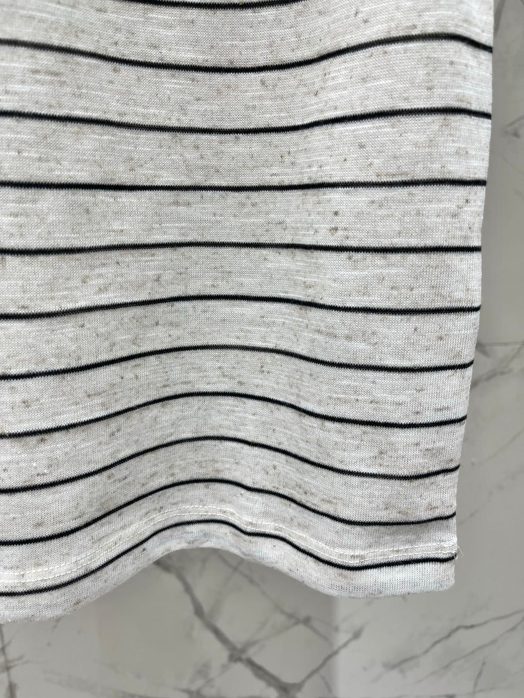 CELINE 26S T-SHIRT STYLE 259