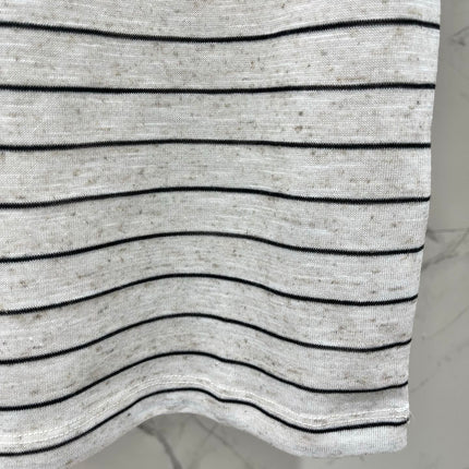 CELINE 26S T-SHIRT STYLE 259