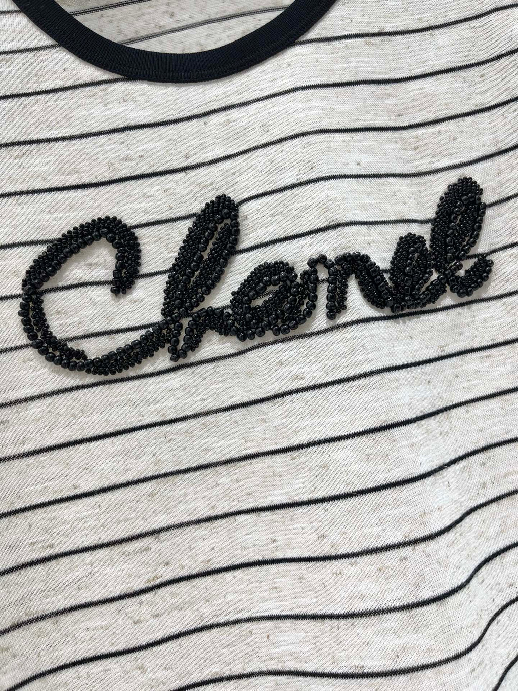 CELINE 26S T-SHIRT STYLE 259