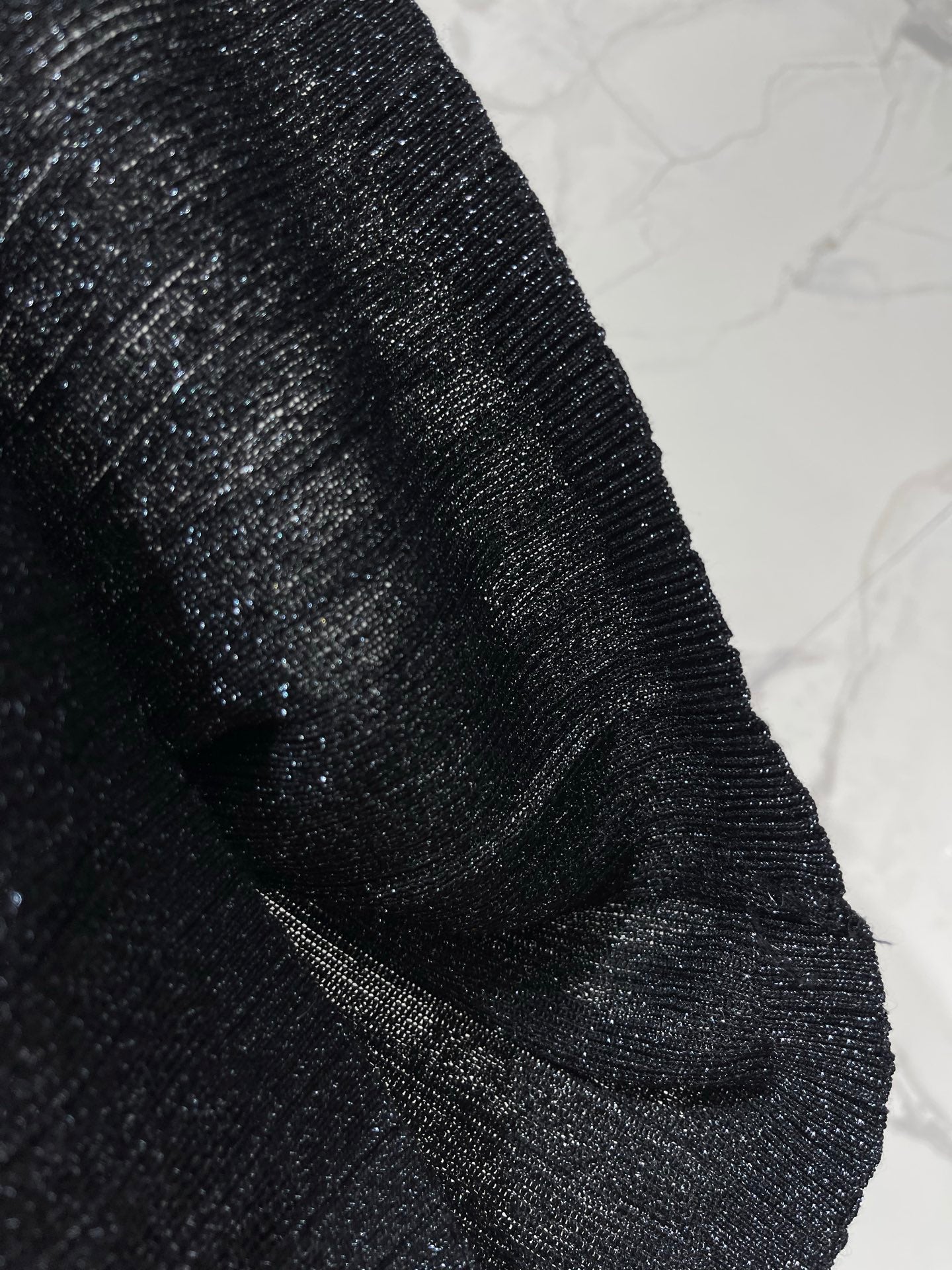 VALENTINO 26S SHORT SLEEVE KNIT T-SHIRT 136