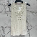 VALENTINO 26S TANK TOP 174