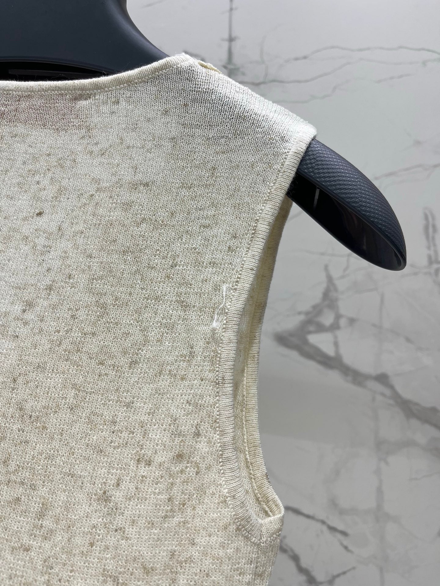VALENTINO 26S TANK TOP 174