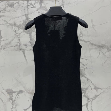 VALENTINO 26S TANK TOP 173