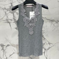 VALENTINO 26S TANK TOP 172