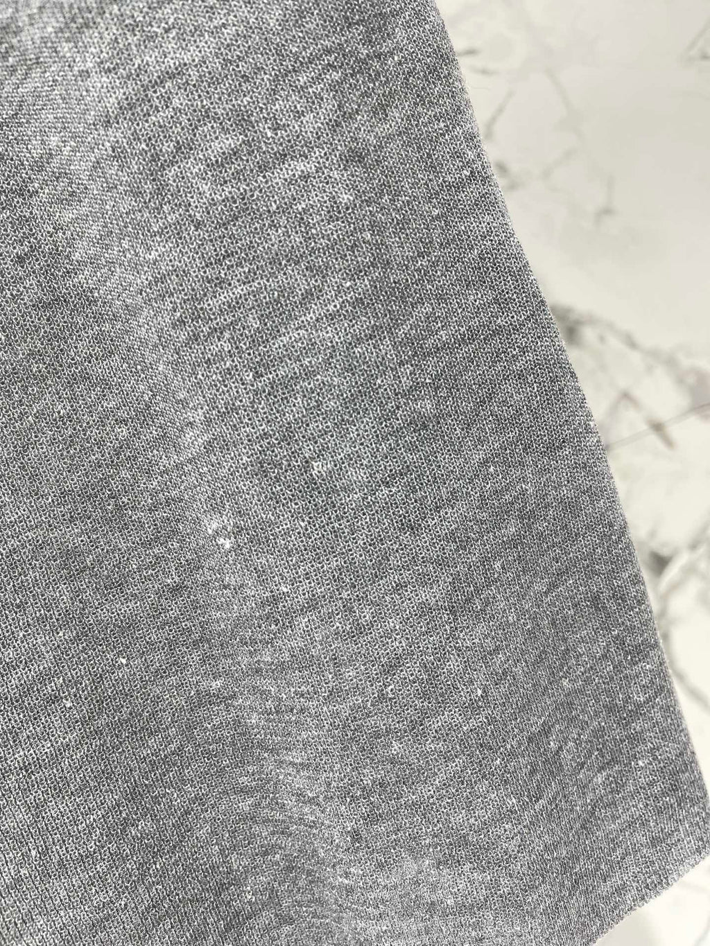 VALENTINO 26S TANK TOP 172
