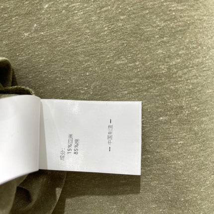 CELINE 26S T-SHIRT 495