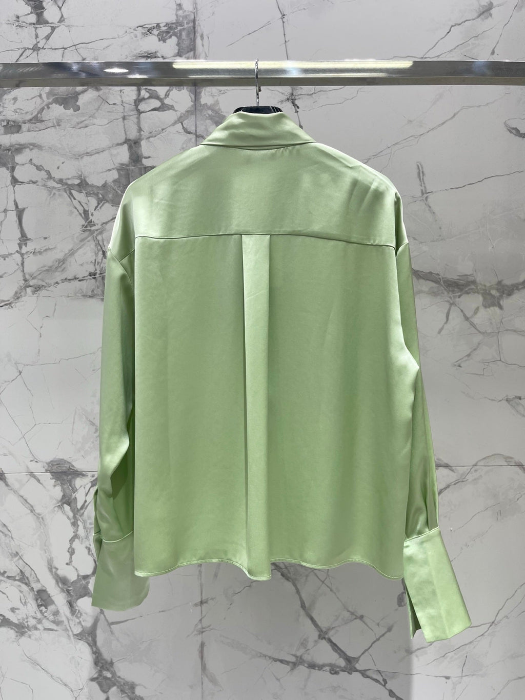 CELINE 26S SHIRT 318