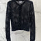 CELINE SWEATERS