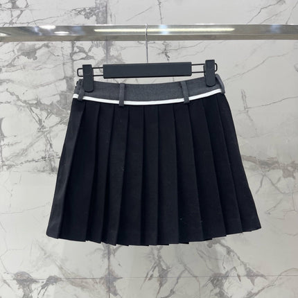 Collection image for: PRADA SKIRTS