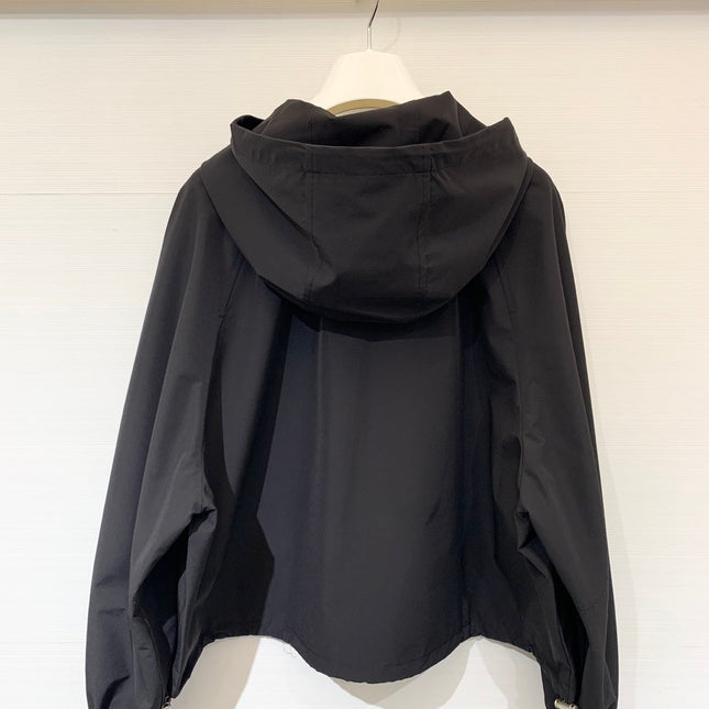 LOEWE JACKET STYLE 15