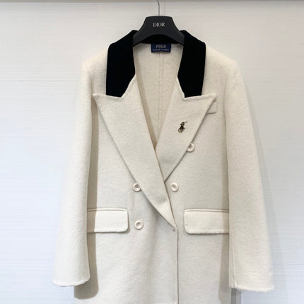 RALPH LAUREN JACKET STYLE 429