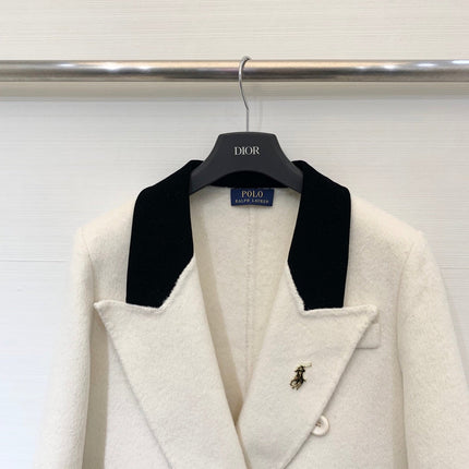 RALPH LAUREN JACKET STYLE 429