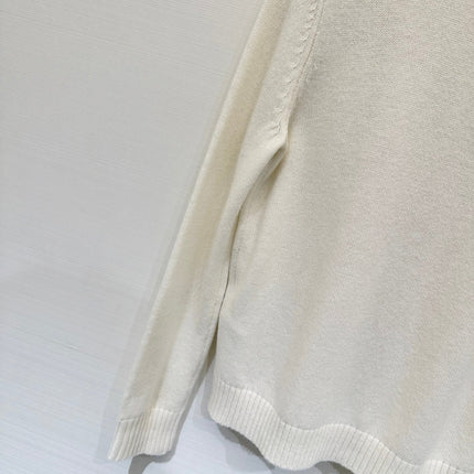 GUCCI SWEATER STYLE 60