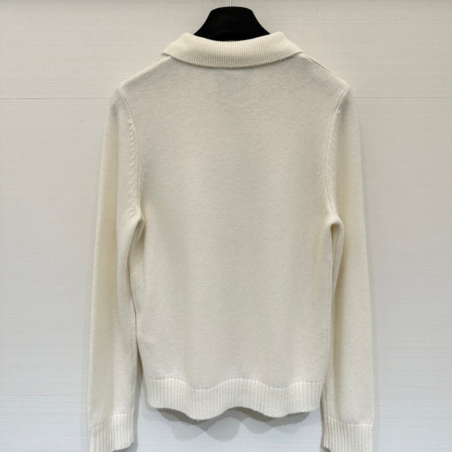 GUCCI SWEATER STYLE 60