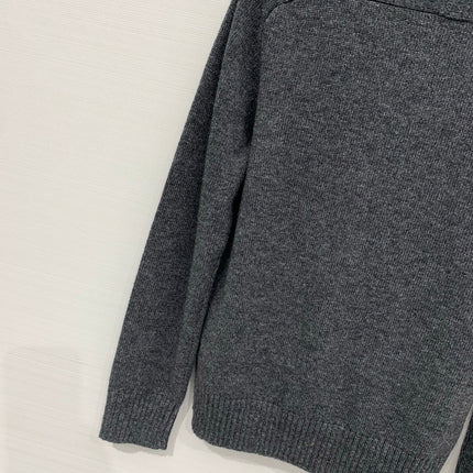 GUCCI SWEATER STYLE 51