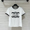 CELINE TOPS