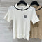 LOEWE CLOTHING