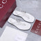 GUCCI SANDALS