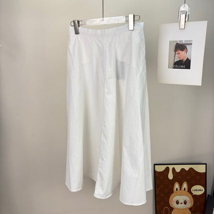 Collection image for: RALPH LAUREN SKIRTS