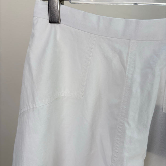 RALPH LAUREN 26S SKIRT 302