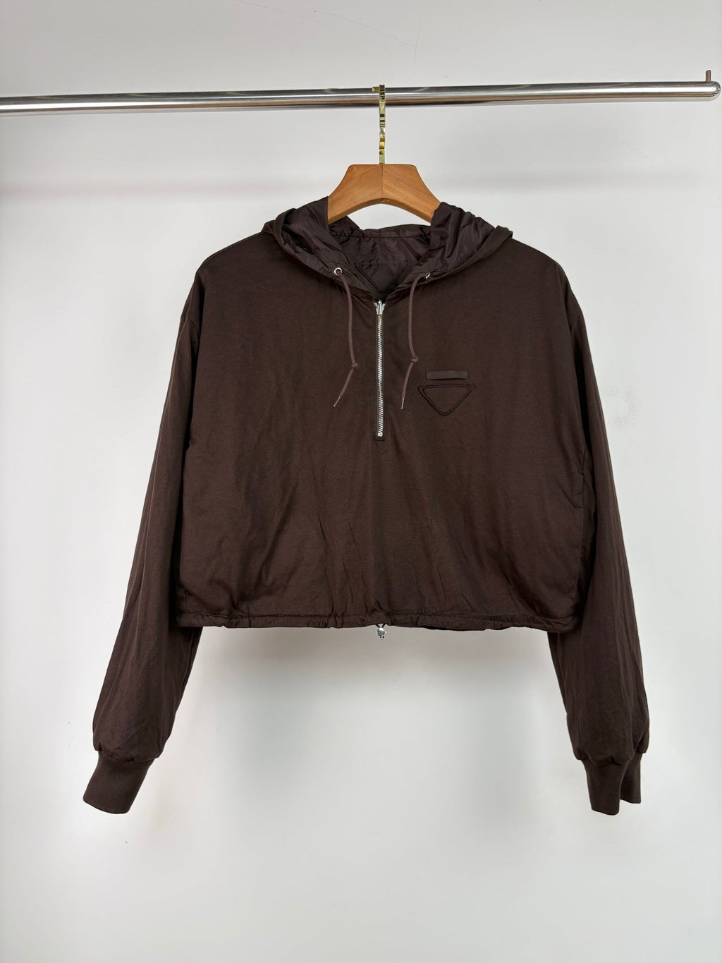 PRADA JACKET STYLE 145