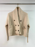 LP CARDIGAN STYLE 328