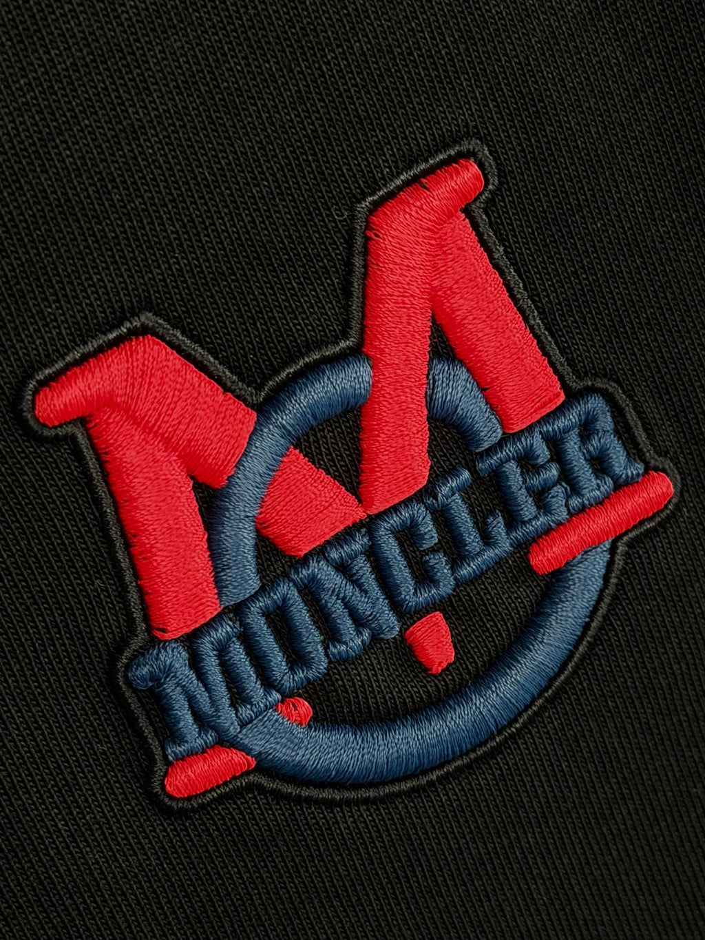 MONCLER 26S T-SHIRT 518
