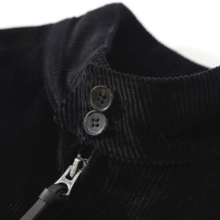 RALPH LAUREN JACKET STYLE 445
