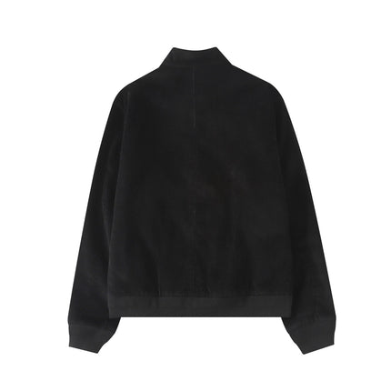 RALPH LAUREN JACKET STYLE 445