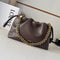 LOEWE BAG