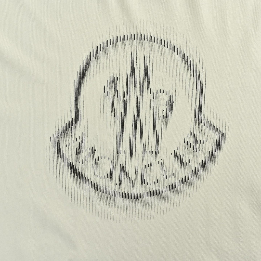 MONCLER 26S T-SHIRT 517