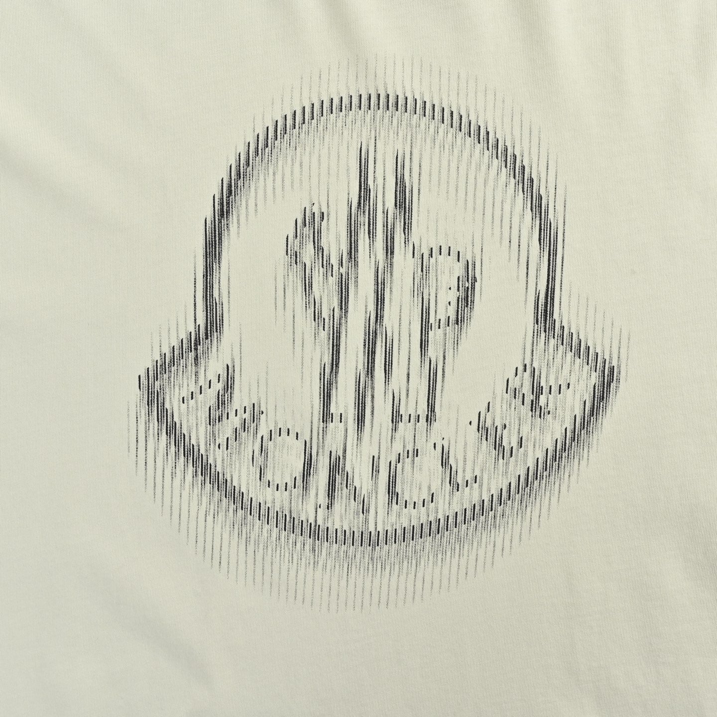 MONCLER 26S T-SHIRT 517