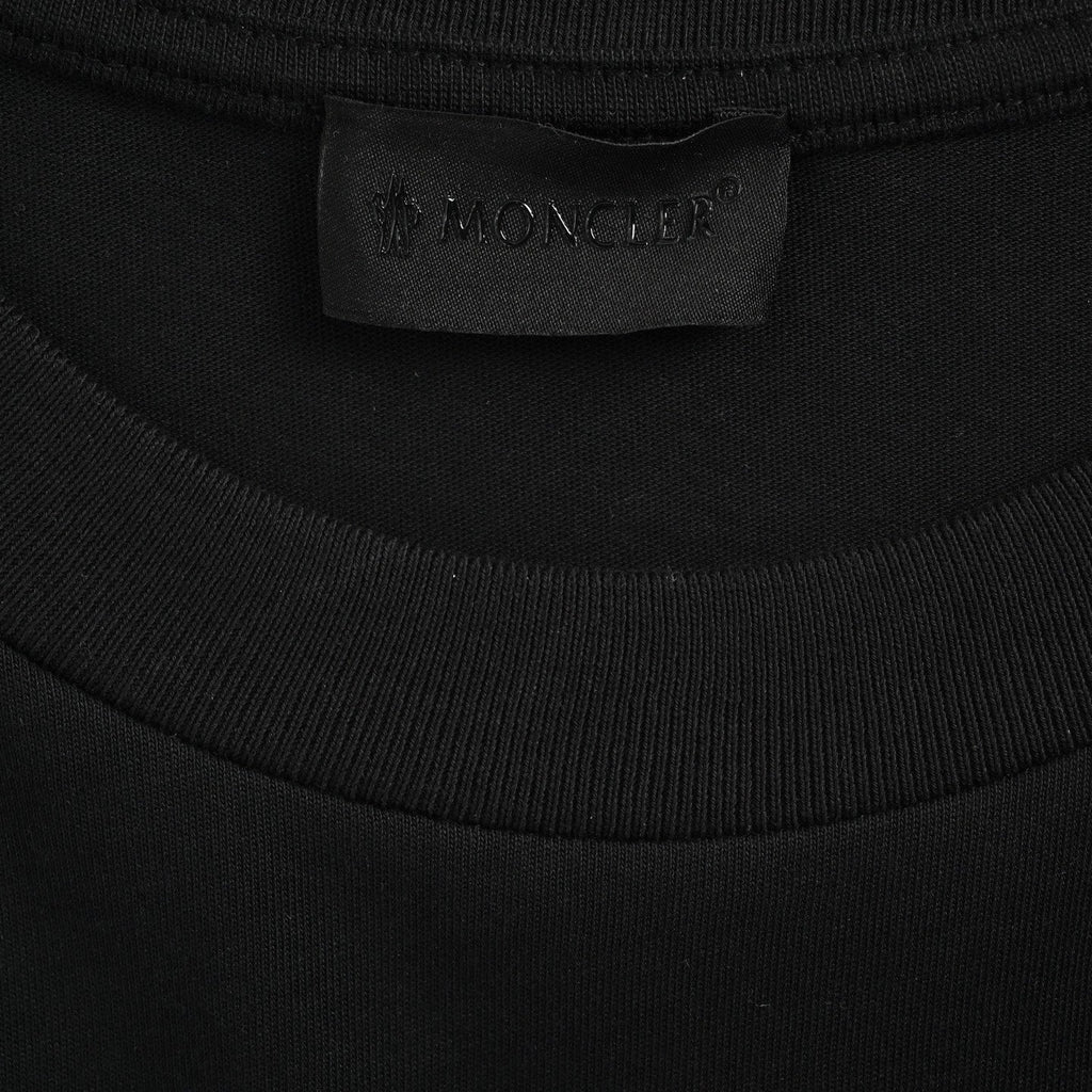 MONCLER 26S T-SHIRT 516