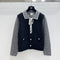 DIOR JACKETS