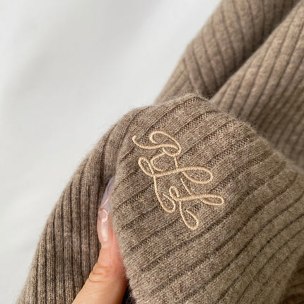 RALPH LAUREN HOODIE STYLE 444