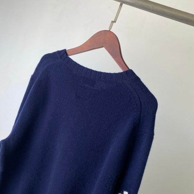 RALPH LAUREN SWEATER STYLE 422