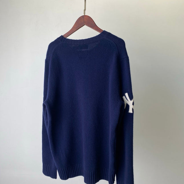 RALPH LAUREN SWEATER STYLE 422