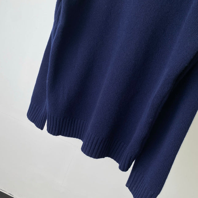 RALPH LAUREN SWEATER STYLE 422