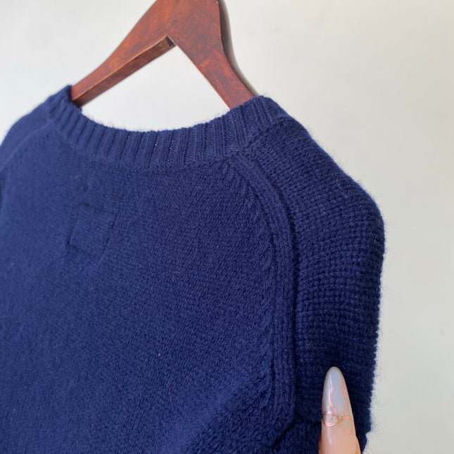 RALPH LAUREN SWEATER STYLE 422